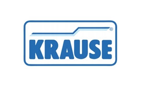 KRAUSE Платформа с откидным бортом 2,5 м (Stabilo) 701220