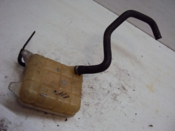 фото thumb №3, Бачок розширювальний ssangyong rodius