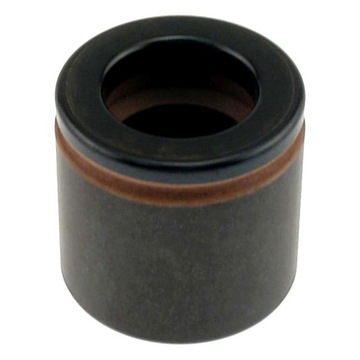 фото thumb №1, Dodge durango 03-06- tłoczek тормозной перед