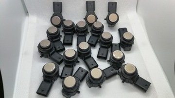 фото thumb №5, Датчик pdc bmw 3 f30 f32 f34 0263033250 новий оригінал