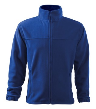 ADLER SUPER POLAR BLUZA Z POLARU WYSOKA JAKOŚĆ r L