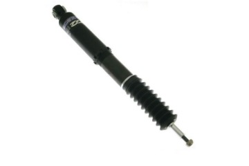 фото thumb №11, D2 racing dr-zw-048