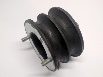 фото thumb №1, Подушка двигуна fso 125p polonez