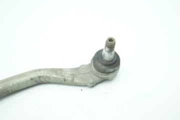 фото thumb №3, Рычаг перед правый mercedes slk w171 r171 05-