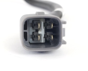 фото thumb №4, Лямбда-зонд toyota aygo yaris 1.0 оригинал denso dox2028