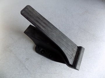 фото thumb №1, Mercedes w212 2.2cdi потенціометр газу a4513000000