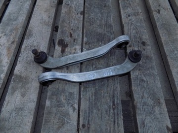 фото thumb №1, Bentley continental gt важіль перед переднє праві