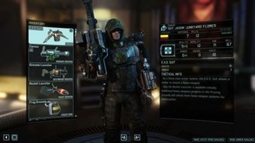 XCOM 2 REINFORCEMENT PACK PL DLC STEAM + БЕСПЛАТНО