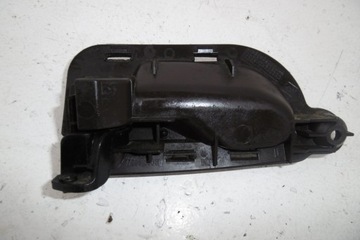 фото thumb №3, Ручка внутрішня двері права magnum e-tech