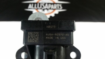 фото thumb №2, Модуль насоса пального ford mustang 2010-2014