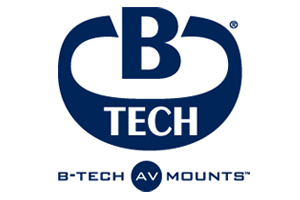 КРЕПЛЕНИЯ ДИНАМИКОВ BTECH BT332 BT33 ДИНАМИК