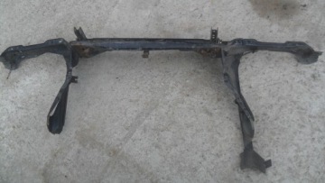 фото thumb №1, Bmw e34 усилитель перед pas передний