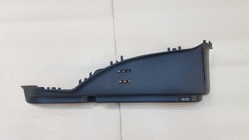 фото thumb №4, Mazda 3 боковина багажника левый bp4k 68861 lh
