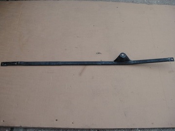 фото thumb №1, Audi q7 4m опора 4m0803227a