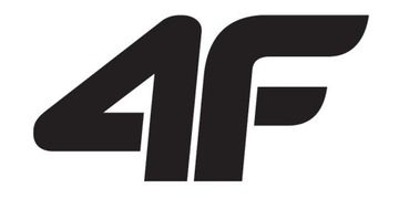 СВИТШОТ ЖЕНСКИЙ 4F SS23 SWSF373 27M S