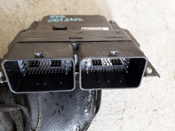 фото thumb №2, Subaru outback 15- модуль бортовий комп'ютер 2276a36b