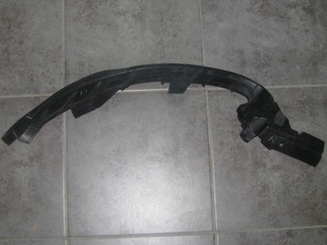 фото thumb №1, Porsche 911 carrera направляющая r кронштейн 99150583607