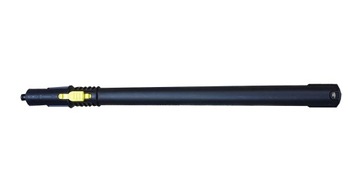 Переходник для удлинительной трубы KARCHER SC1 SC2 SC3 SC4 5