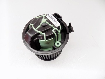 фото thumb №7, Воздуходувка обдув кабины - citroen c4 ii ds4 308