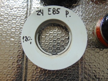 фото thumb №8, Bmw z4 e85 боковий w крила бічного крила поворотник поворотник поворотник