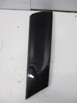 фото thumb №4, Заглушка na блок двигателя mini f55 15r