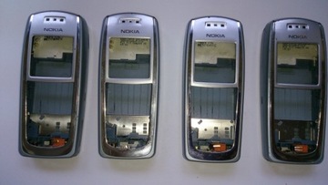 ОРИГИНАЛЬНЫЙ КОРПУС NOKIA 3120