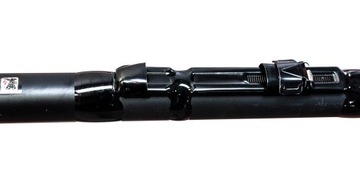 CARBON ROD ULTRA LIGHT БОЛОНКА 5м/40г БОЛОНЬЕЗЕ