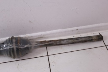 Приводной вал range rover vogue l322 td6 aut ied000061 в Украине, фото thumb