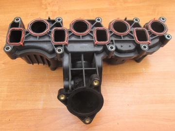 фото thumb №14, Vw audi skoda seat 1.6 tdi cay cayc инжектор 03l130277b проверенный