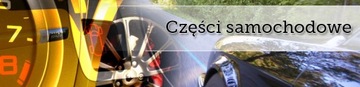 2 БЕЛЫЕ КСЕНОНОВЫЕ ЛАМПЫ ПО ФАРЕНГЕЙТУ — H11 55 Вт — США