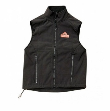Softshell XL Technice Technice Promo Promo Promo