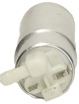 фото thumb №7, Насос пального mam00067 магніт marelli