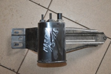 фото thumb №1, Фільтр вугільний mazda 3 13-16 2.0 skyactiv