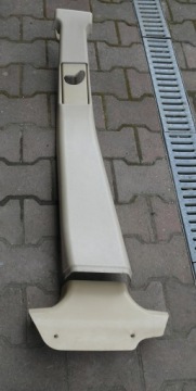 Купить Mercedes-benz оригинальный номер 1406922989, фото thumb