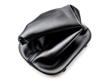 Чехол рычаг переключения передач + рамка bmw e30 Доставка, фото thumb