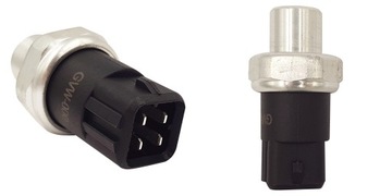 фото thumb №16, Nty eac-vw-000 перемикач тисковий, кондиціонер