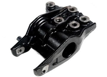 фото thumb №9, Опора полуось renault master 2,3 dci 10