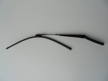 фото thumb №5, Volkswagen оригинальный номер 2g1955409 рычаг дворники