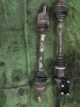 фото thumb №4, Опора полуось кронштейн ducato boxer jumper 2.2hdi 06+