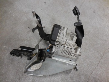 фото thumb №1, Audi a8 d3 3.0 tdi webasto дизель 4e0815069e