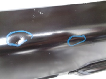 фото thumb №7, Renault clio iv hb поріг стійка правий 764604943r