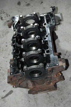 фото thumb №5, Двигун блок boxer jumper 2,2hdi 2015r psa