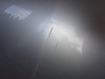 Купити Mazda 6 mazda6 2008-2012 08-12 капот кришка кришка багажника, фото thumb