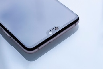 Гибридное стекло 3MK FlexibleGlass для IPHONE SE 2022/SE 2020/7/8