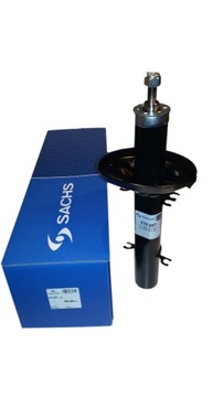 фото thumb №15, Sachs амортизатор перед 315087