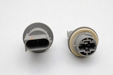 фото thumb №1, Ford mustang od 2011- цоколь поворотник ^