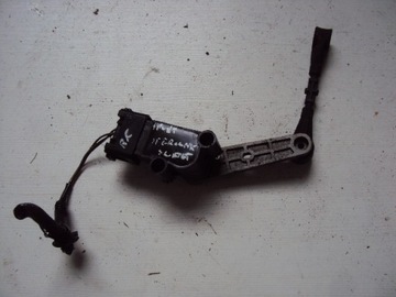 фото thumb №1, Датчик выравнивание ксенон range rover sport 2009-