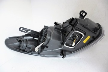 фото thumb №3, Renault fluence 2013- фари комплект ксенон ^