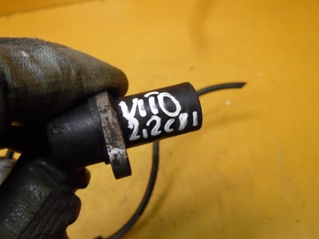 фото thumb №6, Датчик abs праві перед w638 2.2cdi 0265006214