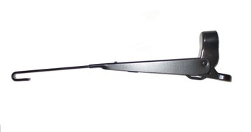 фото thumb №4, Важіль na задня + двірник щітка renault modus